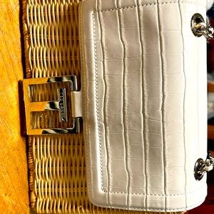 NWT Ted Baker crossbody bag